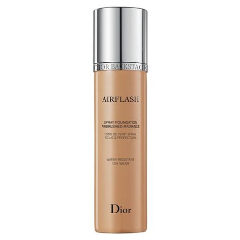 dior airflash spray foundation|dior airflash spray foundation reviews.